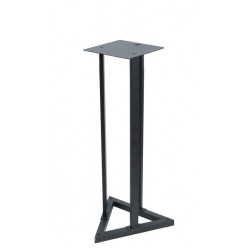 PROEL STAGE KP850 PROEL STAGE 8032496549543 China CS 1 1 Discontinued 1 0 0 HAWA 76169990 Pair of steel tube painted structure n